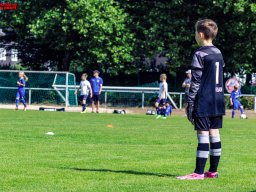 Hillen Cup 2024
